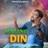 STEPHAN TUDU, Shreya hansda