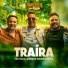 Dan Lellis, Gustavo Moura & Rafael