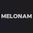 Melonam