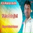 Rakesh Kumar