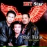 ZET STAR