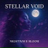Nightwave Bloom