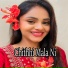 Monika Mundu, Harendra Debid