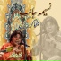 Faiz Ali Faiz