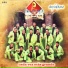 Banda Llano Grande