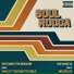 SoulRocca, Soulbrotha, Wildelux