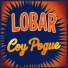 Coy Pogue