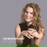 Ida Wadenbrandt