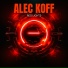 Alec Koff