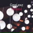 GeeLexz