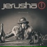 Jerusha