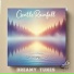 Dreamy Tunes