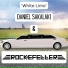 Rockefeller, Daniel Sakalaki