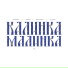 Dmitrii G, ЧЕРРИ, МАЛИНКА, Glazur