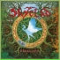 Skyclad