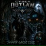 Cyber Outlaw Blues