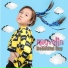 Rayvelin