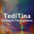 TediTina