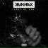 Kranmax
