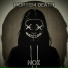 Mortem Death