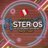 MISTERIOS DE OCOBAMBA