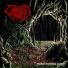 Coffin Rot