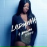 Ludmilla part. Gusttavo Lima