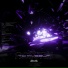 HydraDubz feat. Nekakev
