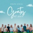 Grupo Sírius