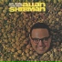 Allan Sherman