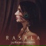 RASALA