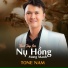 Bạch Duy Sơn