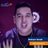 Hisham Smati