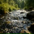 Elaris, Meditation Rain Sounds
