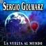 Sergio Golwarz