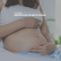 Calm Pregnancy Music Academy