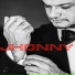 Jhonny