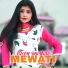 Asmeena Mewati