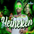 MC Guih na Voz feat. DKNOBEAT