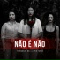 Fernandão Mc feat. PIG EMCEE