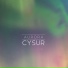 Cysur