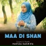 Hafiza Kashifa