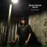 Rusli Ridwan