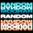 Randamboy x