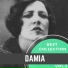 Damia