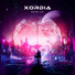 Xordia