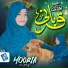 hooria kashif