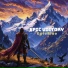 EpicRise
