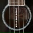 Chitarra