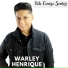 Warley Henrique